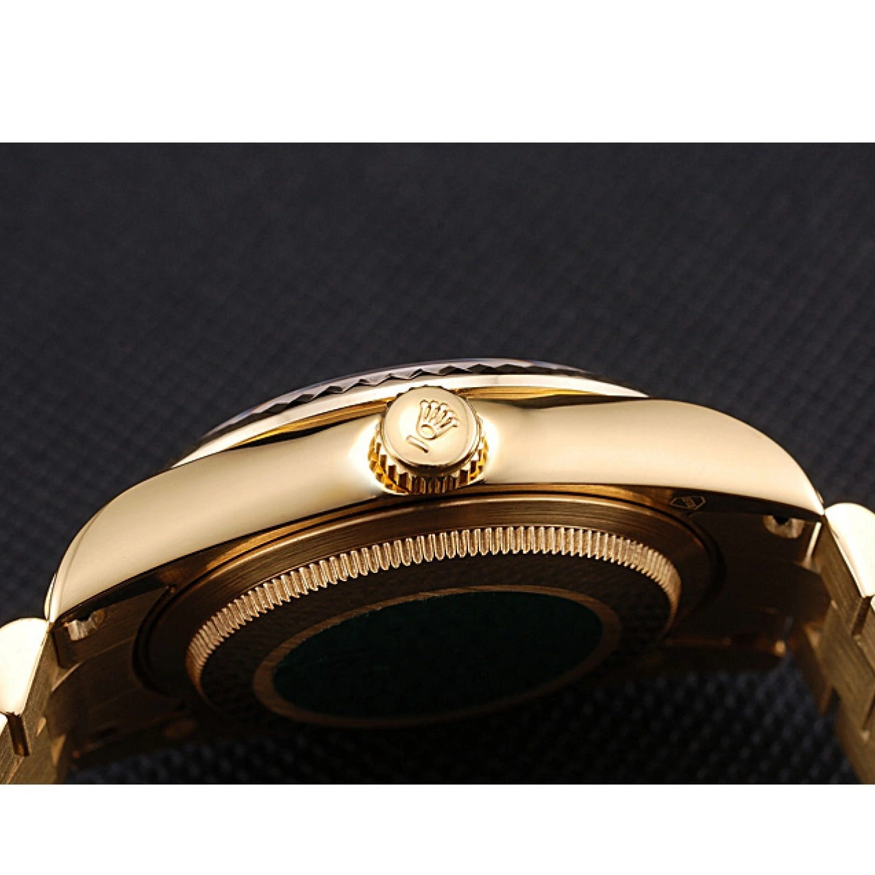 Best AAA Replica Sites Swiss Day-Date Rolex Mechanism-srl76 0724